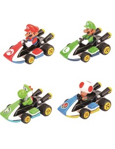 PS NINTENDO MARIO 15817039