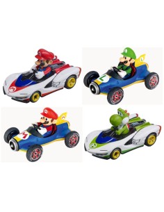 AUTO MARIO KART 15817069