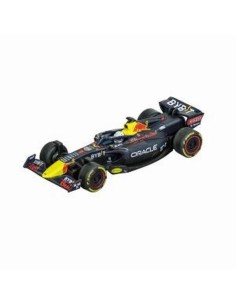 PS RED BULL RACING RB18 VERSTAPPEN 143 15817072
