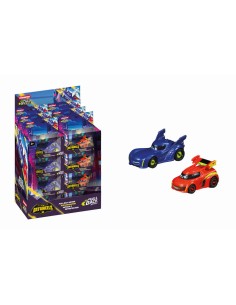 AUTO BATWHEELS 15817075