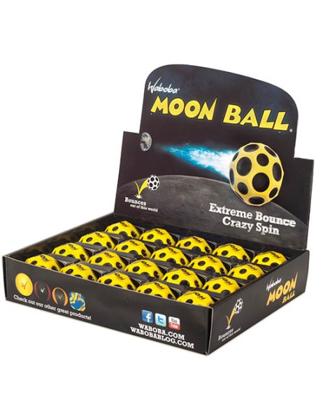 PALLINA MOON 704100201