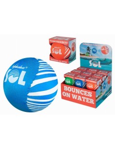 PALLINA SOL WATER 704100316