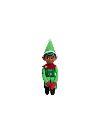 ELF MATES - ELFO VERDE EOTS_MATES_VER