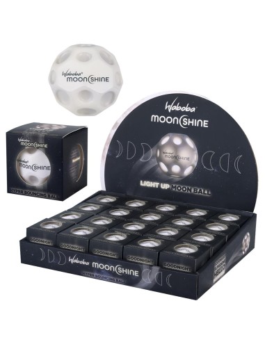 PALLINA MOOONSHINE 704100236