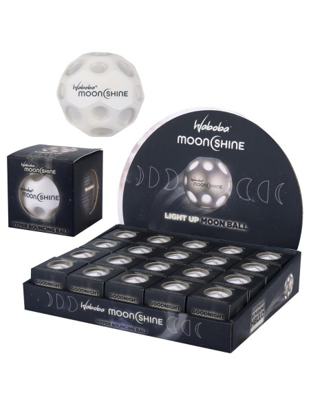 PALLINA MOOONSHINE 704100236