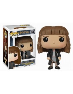 POP HERMIONE GRANGER   5860