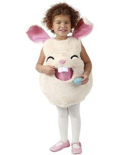 COSTUME COSTUME CONIGLIO 300876-S