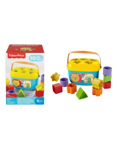 BLOCCHI ASSORTITI FFC84