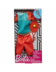 KEN ABITI PROFESSIONALI FXJ49