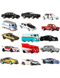 HW PREMIUM BOULEVARD A GJT68