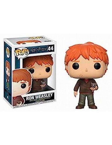 POP RON WEASLEY 14938