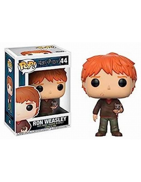 POP RON WEASLEY 14938