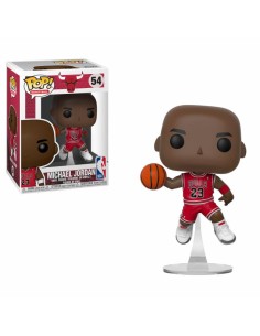 POP NBA MICHAEL JORDAN 36890