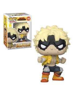 POP FATGUM 58036