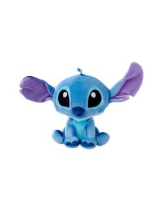 DOORABLES STITCH CM.25 6315870552