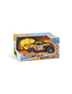 AUTO 128 HW R/C LR ASSORTMENT 25  63821