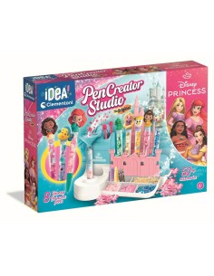 LABORATORIO DELLE PENNE PRINCESS 18202