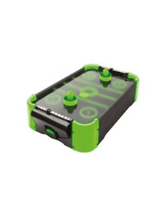 AIR HOCKEY LUMEN DA TAVOLO 706200331