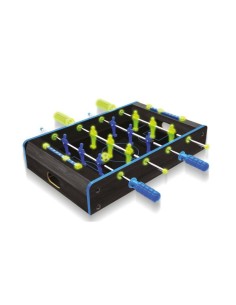 CALCETTO LUMEN DA TAVOLO 706200446