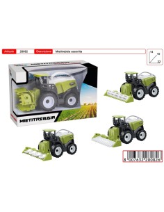 MIETITREBBIA GRANDE 28082