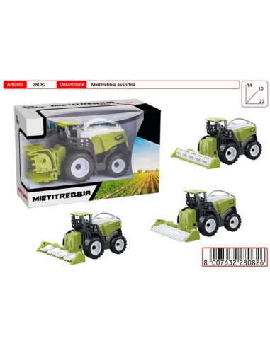 MIETITREBBIA GRANDE 28082