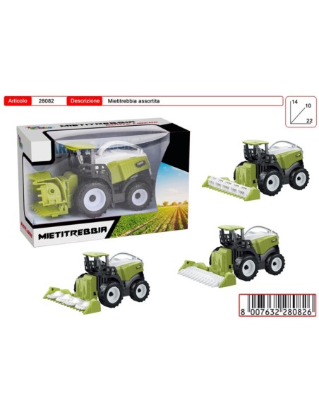 MIETITREBBIA GRANDE 28082