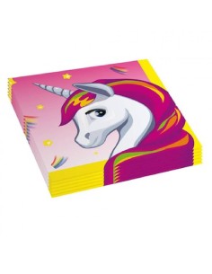 TOVAGLIOLI UNICORNO 33X33 FBM113