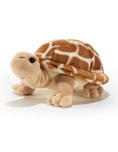 TARTARUGA SHINOBI 15764