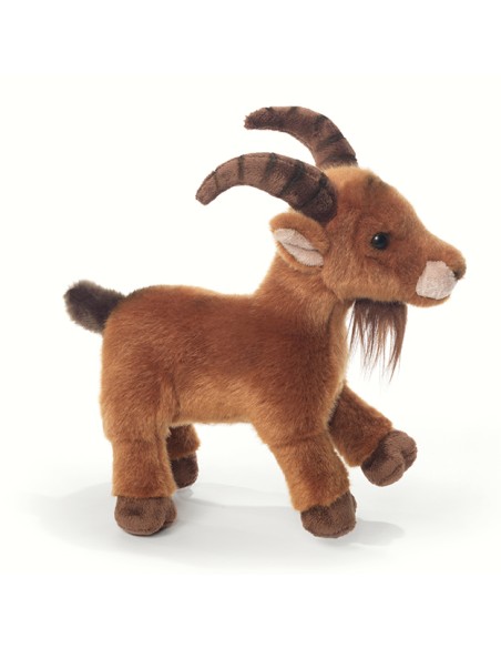 STAMBECCO MORIN CM.23 15896