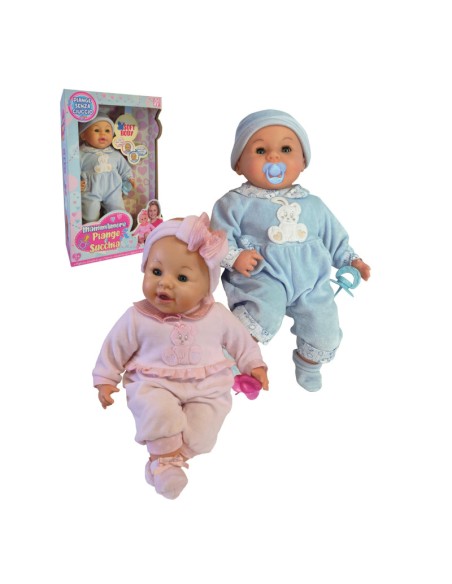 MAMMAMORE PIANGENTE B048