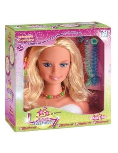 MIA FASHION CM.36 B400