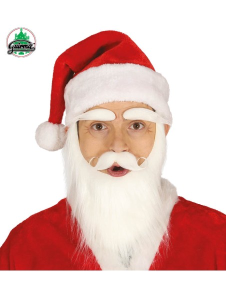 CAPPELLO NATALE 42281