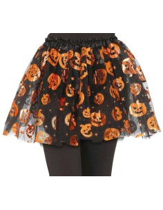 TUT ZUCCHE PER BAMBINI 30 CM, PER BAMBINI 19091