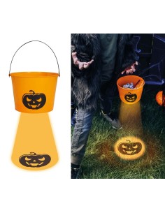 CUBI HALL. SOPRAVVIVENTE. CON LUCE ALLA BASE, 15X2 26957