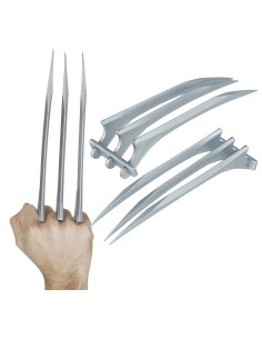 ARTIGLIO SUPEREROE, 25 CM 29219