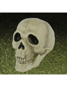 TESCHIO PVC, 13 CM 29229