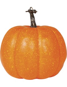 ZUCCA 18 CM 29295