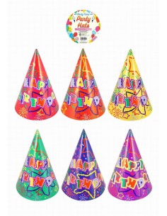 CAPPELLINI FESTA CONF.12 PZ H37