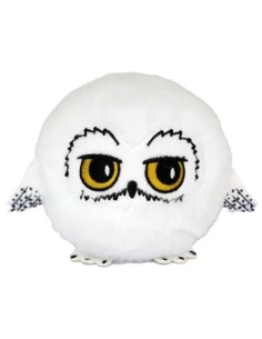 BEANIE BOUNCERS HEDWIG T83047
