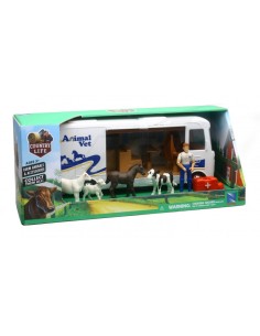 AUTO JEEP SAHARA BIG WHEELS CARABINIERI 118 37646