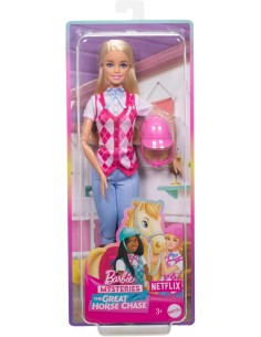 PICTIONARY PIC-TATO JHC61