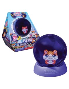 BITZEE IL CUCCIOLO VERS. CRICETO 6072283