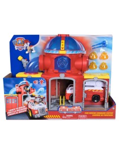 PAW PATROL STAZIONE 6073760