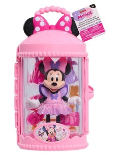 MINNIE FABULOS FASHION 88198