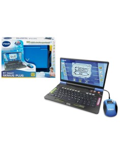 BIT SMART GENIUS PLUS 581249