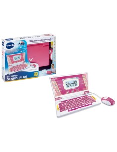 BIT SMART GENIUS PLUS - ROSA 581269