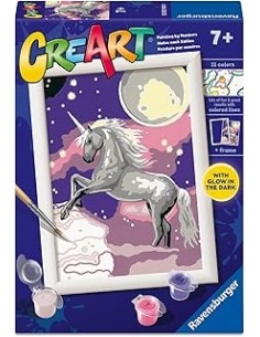 CREART SERIE E LICENZIATI - WILDSTAR 12023158