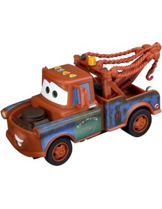 DISNEY CARS-MATER CRICCHETTO 20061183