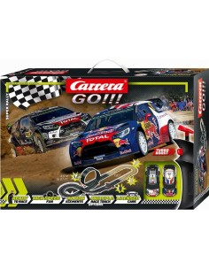 SUPER RALLY 143 20062495