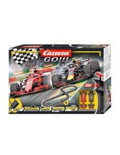 CHAMPION'S RACING 20062603